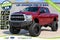 2019 RAM 2500 Tradesman