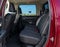 2019 RAM 2500 Tradesman