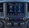 2019 RAM 2500 Tradesman