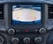 2019 RAM 2500 Tradesman