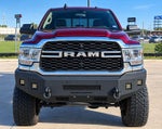 2019 RAM 2500 Tradesman