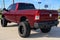 2019 RAM 2500 Tradesman