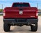 2019 RAM 2500 Tradesman