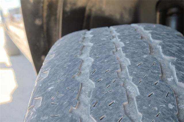 2024 RAM 2500 Longhorn