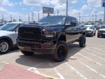 2024 RAM 2500 Limited