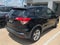 2016 Honda HR-V LX