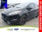 2018 Ford Fiesta ST