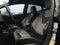 2018 Ford Fiesta ST