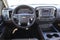 2018 Chevrolet Silverado 1500 LTZ 1LZ