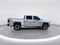 2018 Chevrolet Silverado 1500 LTZ 1LZ