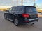 2019 Mercedes-Benz GLS GLS 450