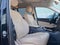2019 Mercedes-Benz GLS GLS 450