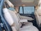 2019 Mercedes-Benz GLS GLS 450