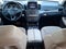 2019 Mercedes-Benz GLS GLS 450