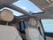 2019 Mercedes-Benz GLS GLS 450