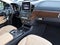 2019 Mercedes-Benz GLS GLS 450