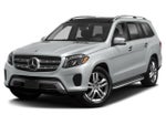 2019 Mercedes-Benz GLS GLS 450