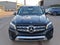 2019 Mercedes-Benz GLS GLS 450