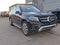 2019 Mercedes-Benz GLS GLS 450