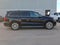 2019 Mercedes-Benz GLS GLS 450
