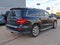 2019 Mercedes-Benz GLS GLS 450