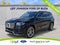 2024 Mercedes-Benz Gls GLS 450