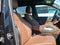 2024 Mercedes-Benz Gls GLS 450