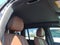 2024 Mercedes-Benz Gls GLS 450