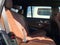 2024 Mercedes-Benz Gls GLS 450
