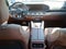 2024 Mercedes-Benz Gls GLS 450