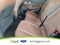 2024 Mercedes-Benz GLS GLS 450