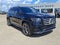 2024 Mercedes-Benz Gls GLS 450