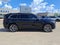 2024 Mercedes-Benz Gls GLS 450