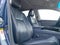 2015 Toyota Avalon Limited