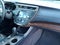 2015 Toyota Avalon Limited