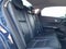 2015 Toyota Avalon Limited