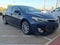 2015 Toyota Avalon Limited