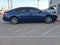 2015 Toyota Avalon Limited