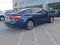 2015 Toyota Avalon Limited