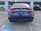 2015 Toyota Avalon Limited