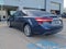 2015 Toyota Avalon Limited