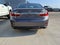 2017 Lexus Es ES 350