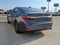2017 Lexus Es ES 350