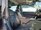 2017 Lexus Es ES 350