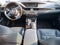 2017 Lexus Es ES 350