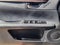 2017 Lexus Es ES 350
