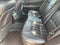 2017 Lexus Es ES 350