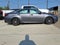 2017 Lexus Es ES 350