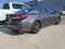 2017 Lexus Es ES 350