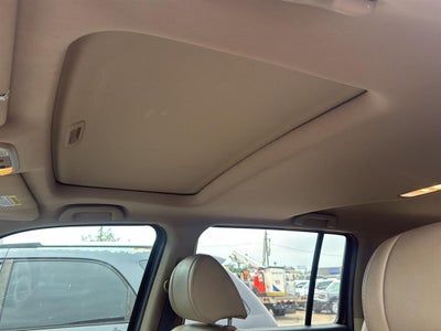 2014 Honda Pilot EX-L